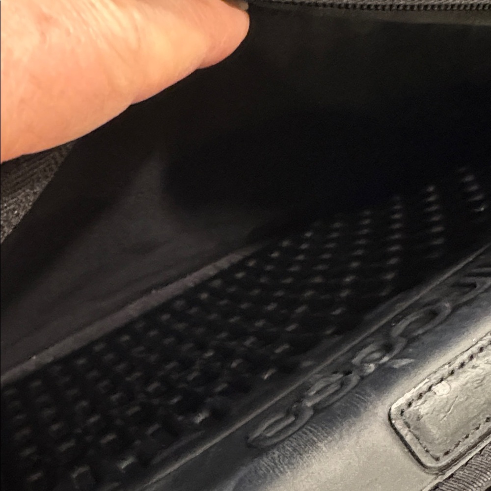 Incase computer bag - Picture 5 of 8